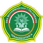 SMK Muhammadiyah 1 Palembang