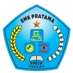 SMK Pratama Padang