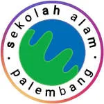 Sekolah Alam Palembang