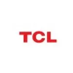 TCL INDONESIA