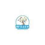 Wissen Kids Center