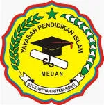 YPI ASY SYAFI'IYAH INTERNASIONAL MEDAN