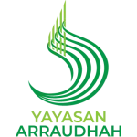 Yayasan Raudhah Lillah