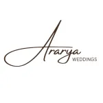 Ararya Group