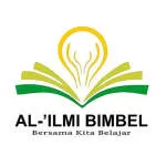 Bimbel Nur-Ilmi