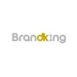 Brandking.ID