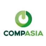 CompAsia