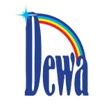 Dewa Barbershop