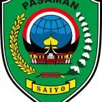 Diskominfo kabupaten pasaman