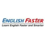 English Faster Indonesia