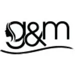 G&M Salon Apparel