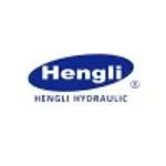 HENGLI HYDRAULICS INDONESIA