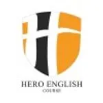 Hero English Course