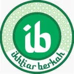 Ikhtiar Berkah