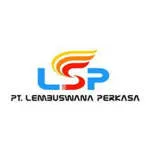 Inkor Prima Coal - Lembuswana Perkasa