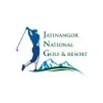 Jatinangor National Golf & Resort