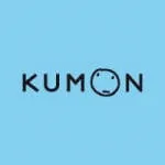 Kumon Hercules