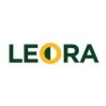 Leora Indonesia