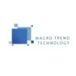 Macro Trend Technology