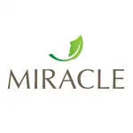 Miracle Aesthetic Balikpapan