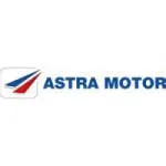 PT. Astra International Tbk- Honda (Astra Motor)