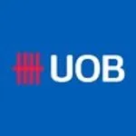 PT Bank UOB Indonesia