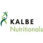 PT. Kalbe nutritionals