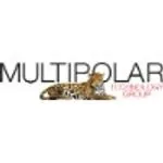 PT Multipolar Technology Tbk