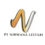 PT Nirwana Lestari (Delfi Limited Group)