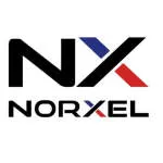 PT Norxel Teknologi Indonesia