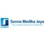 PT. SONNA MEDIKA JAYA