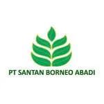 PT. Santan Borneo Abadi