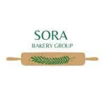 PT. Sora Bakery Group (Tous Les Jours)