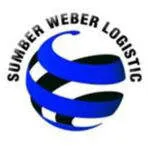 PT. Sumber Weber Logistic