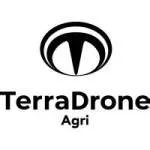 PT Terra Drone Agri