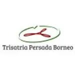 PT. Trisatria Persada Borneo