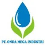 PT.Onda Mega Industri