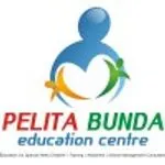 Pelita Bunda Education Center