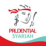 Prudential Syariah Semarang