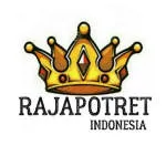 RAJA POTRET