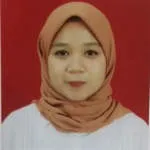 SIT Azizah Palembang