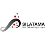 Sila Teknologi Utama (SILATAMA)