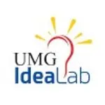 UMG Idealab