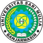 University of Sari Mulia