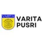 VARITA (a Subsidiary of YKK PUSRI Palembang)