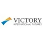 Victory International Cabang Palembang