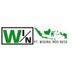 Wiguna Indo Nusa