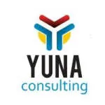 Yuna Consulting