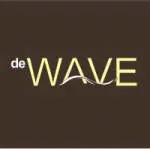 deWAVE Family Massage, Reflexology, & Beauty Bar