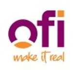 ofi Indonesia